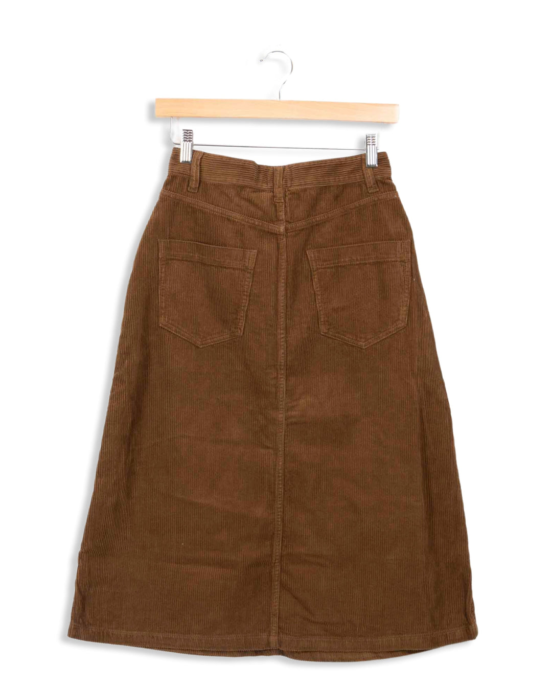 Jupe Jefferson milleraies Labdip - 36