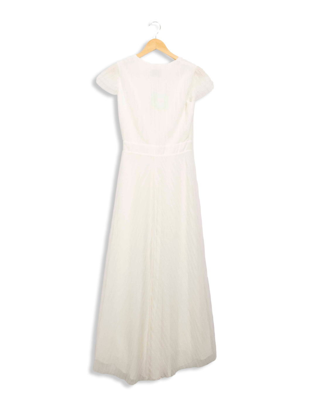 Robe Rosa Maison Lemoine - 34