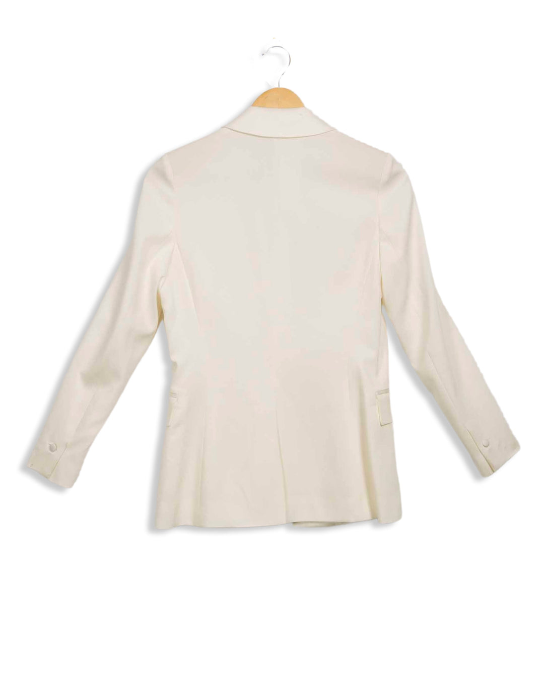 Veste Charlie Maison Lemoine - 34