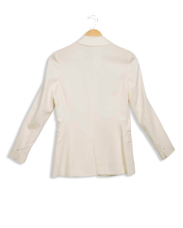 Veste Charlie Maison Lemoine - 34