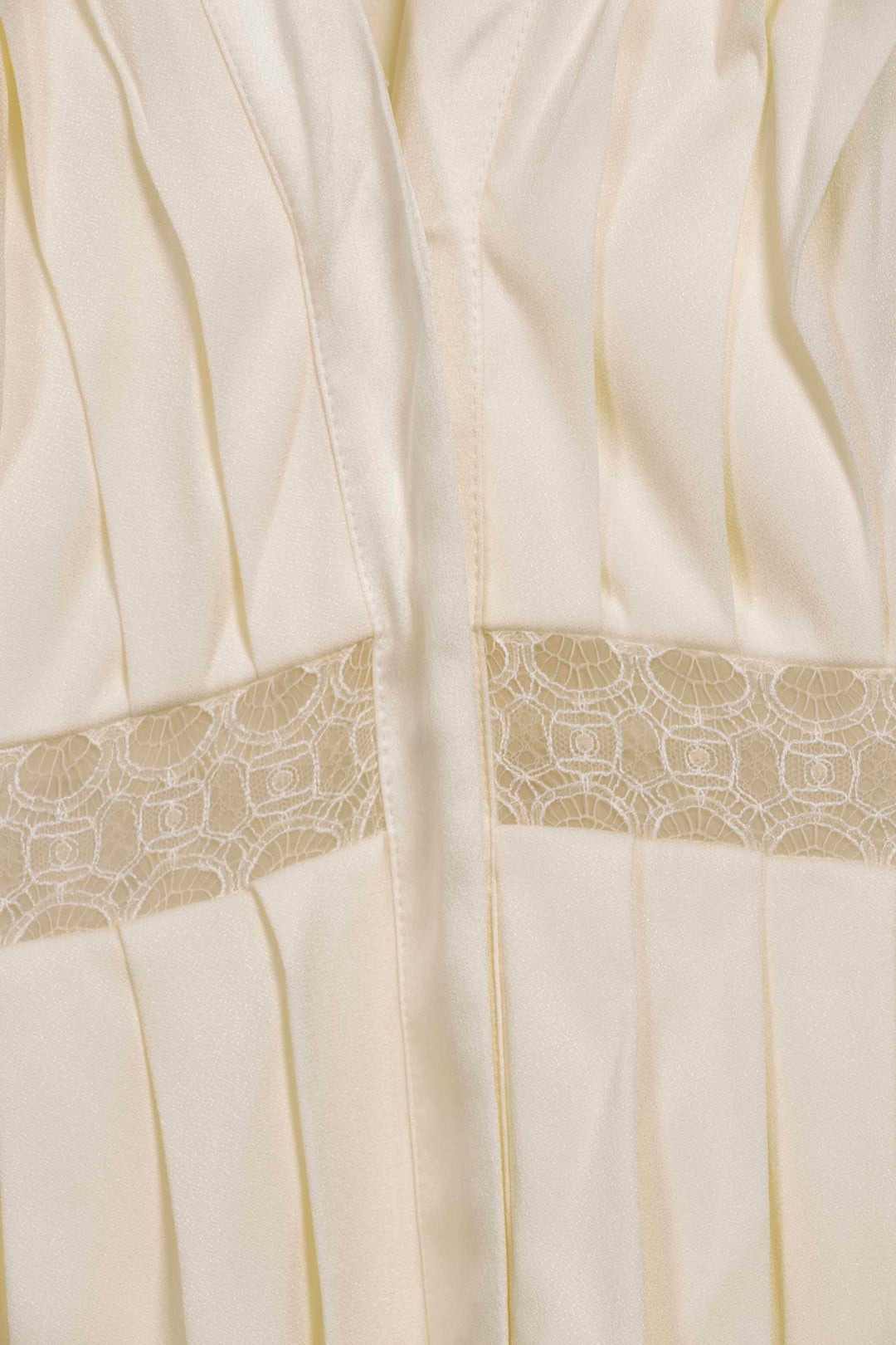 Robe Paloma Maison Lemoine - 42
