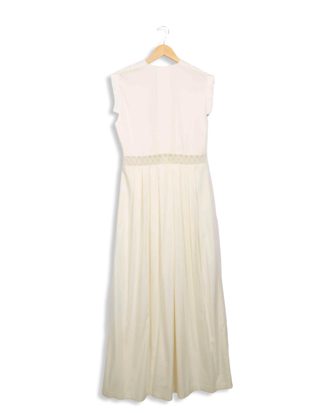 Robe Paloma Maison Lemoine - 42