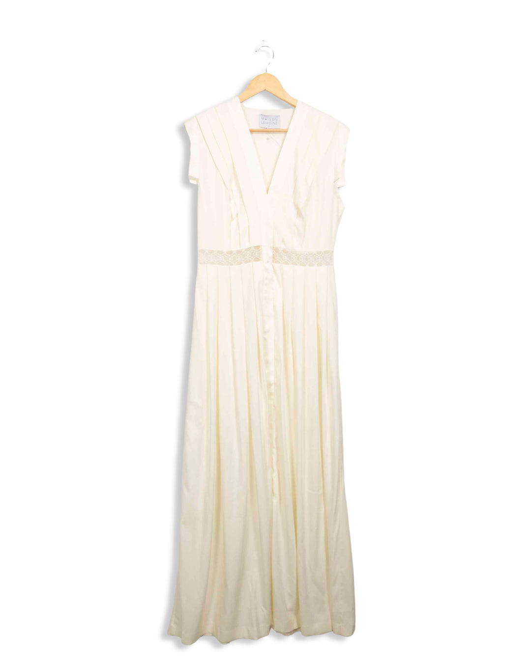 Robe Paloma Maison Lemoine - 42