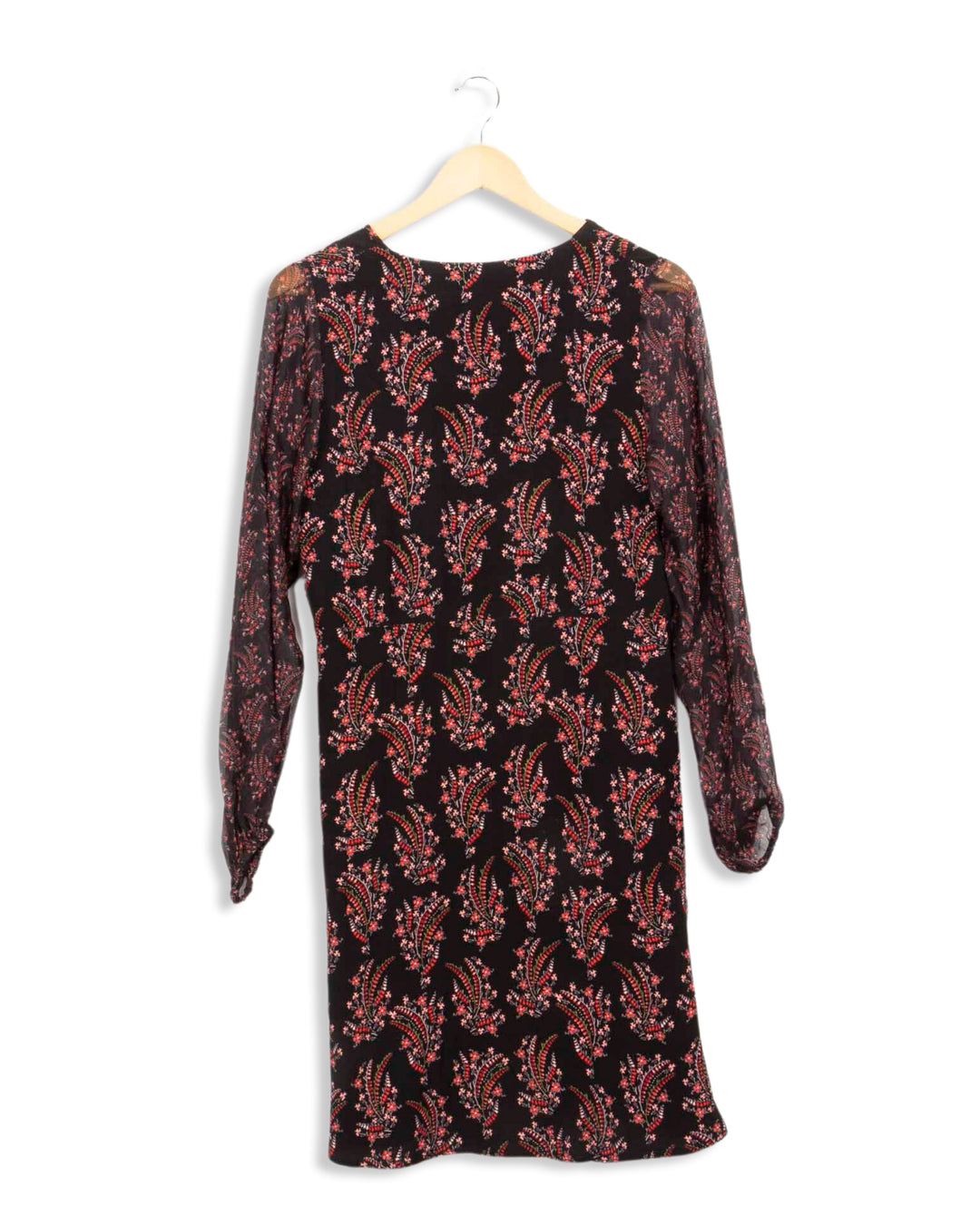 Robe Celena La Fée Maraboutée - Taille S/36