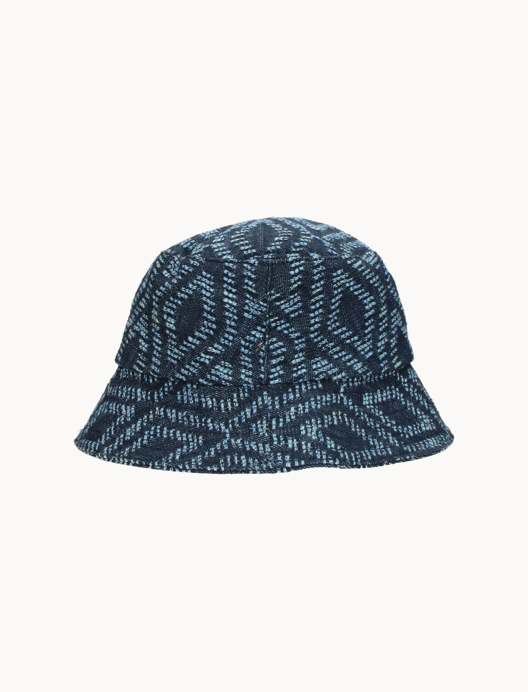 Bob Bleu - Taille T.U. de la marque Maje | PARAD01903 - Vendu par Paradigme - Image 1