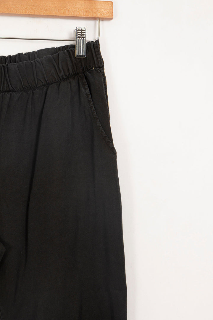 Pantalon DAMILA - 36