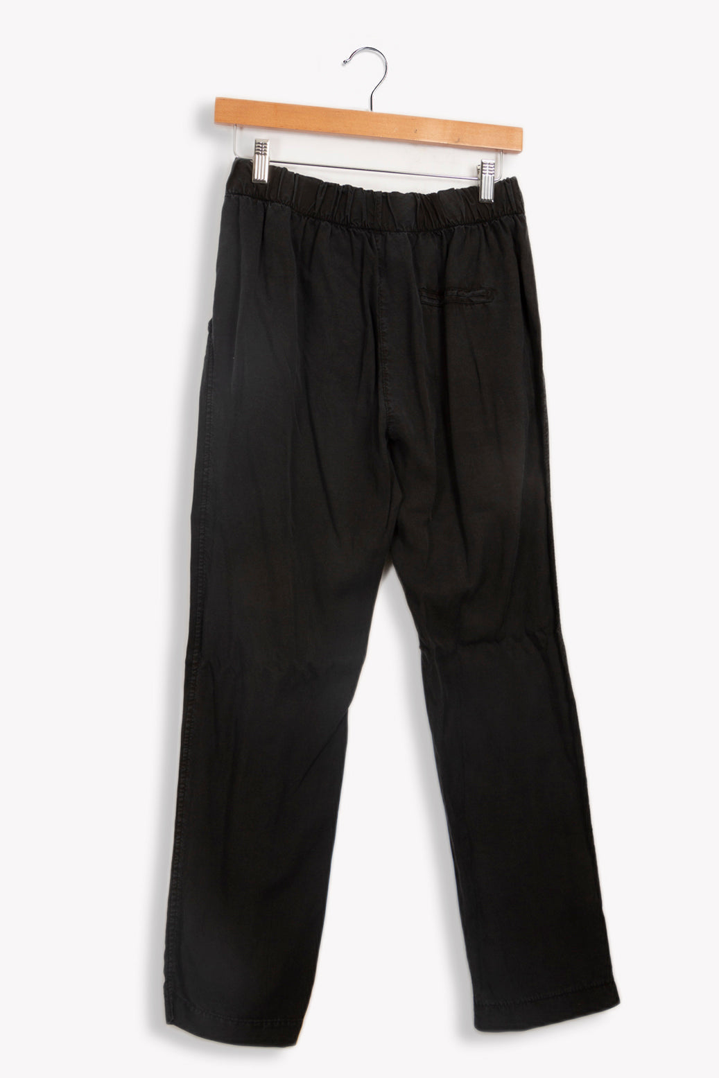 Pantalon DAMILA - 36