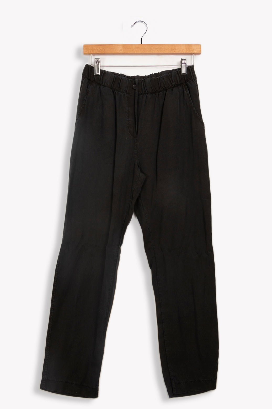 Pantalon DAMILA - 36