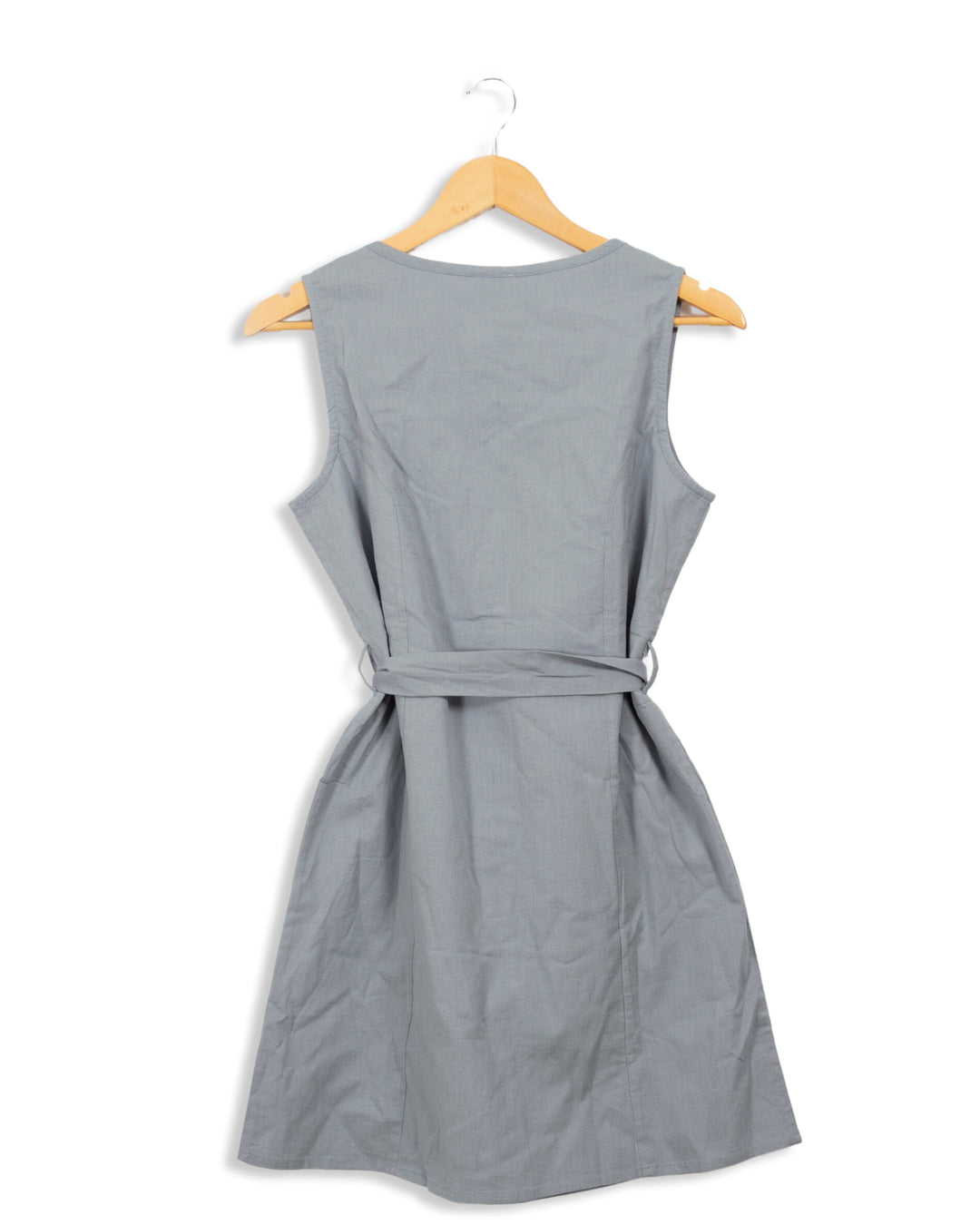 Robe Nicole Petite Mendigote - S