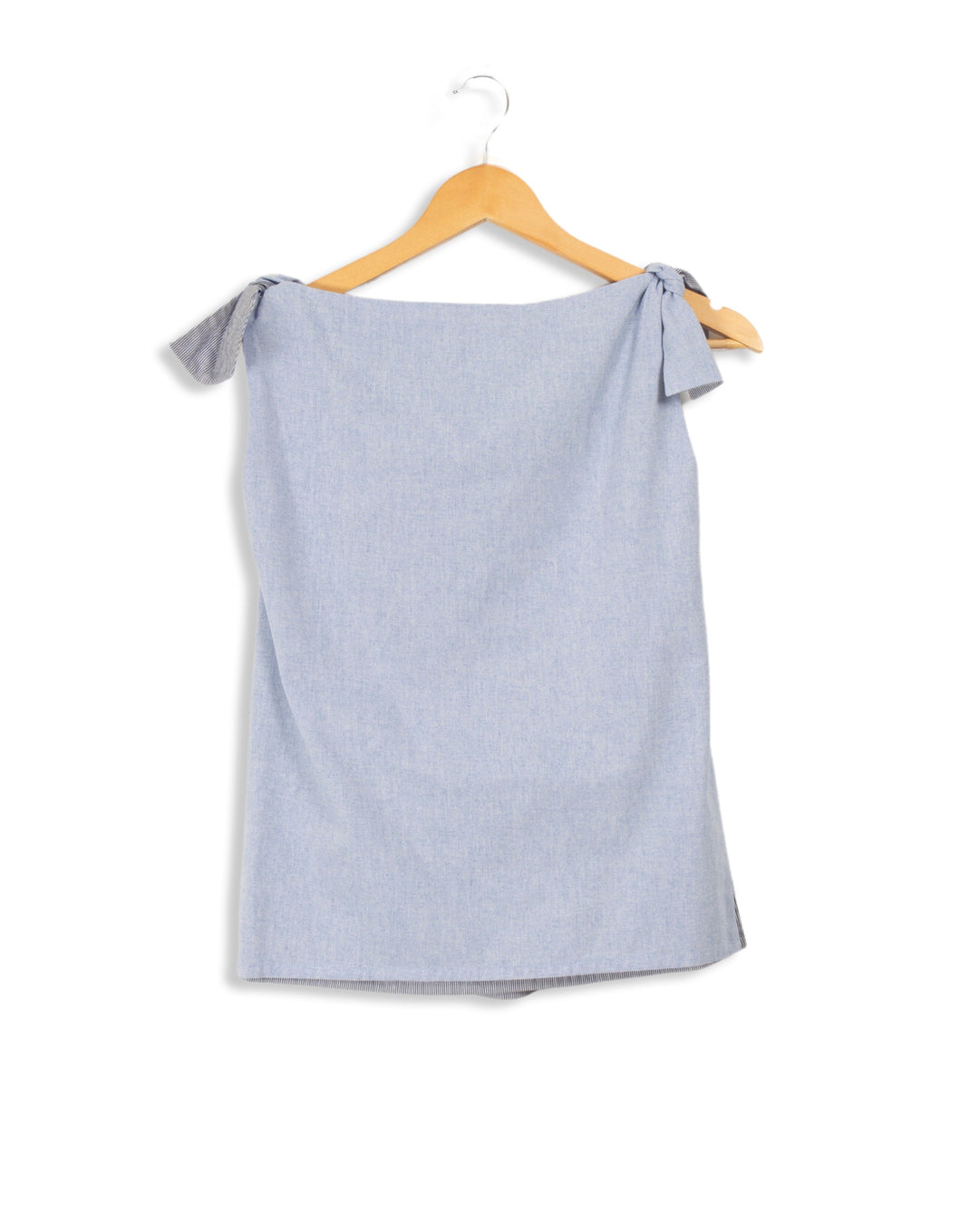 Top Gina - 34