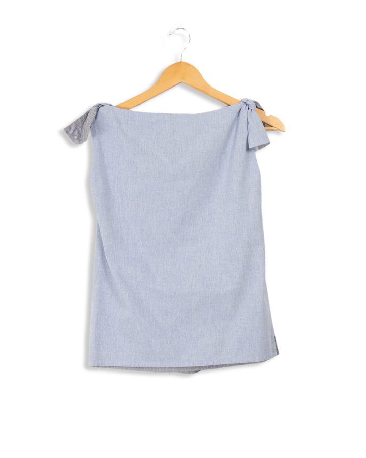 Top Gina - 34