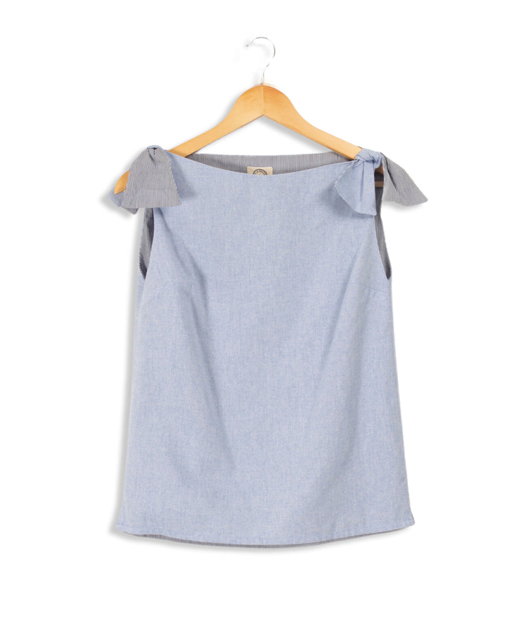 Top Gina - 34