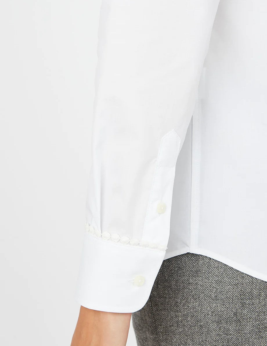 Chemise en flanelle - 34