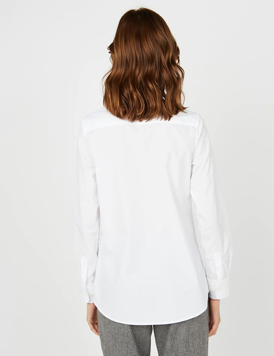 Chemise en flanelle - 34