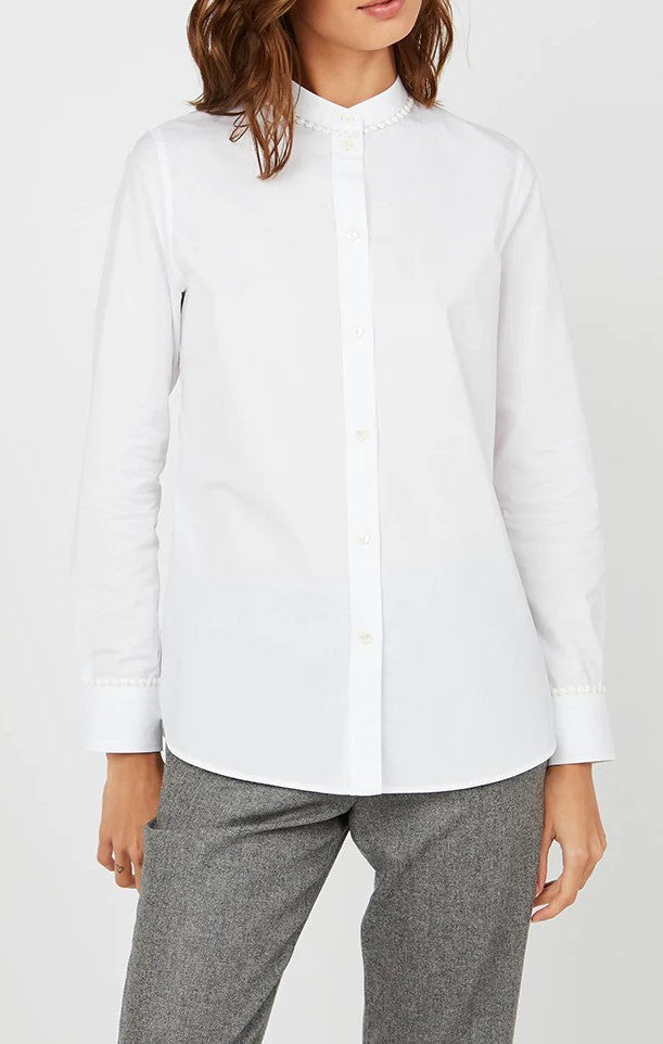 Chemise en flanelle - 34