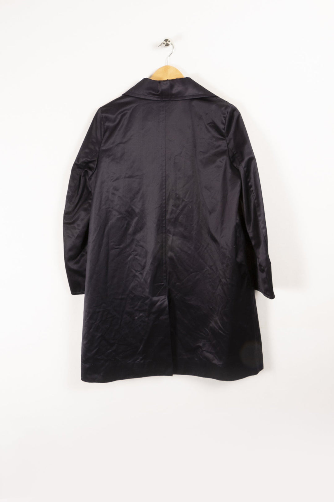 Manteau - S/36