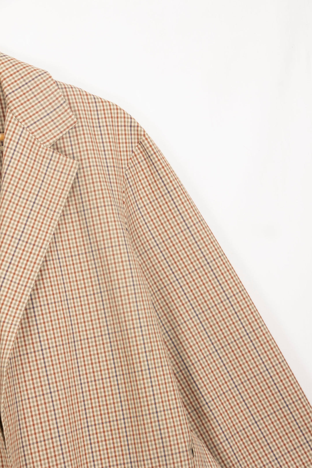 Manteau Greta - S