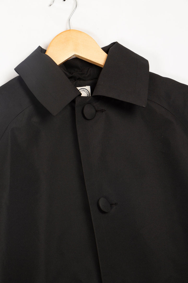 Manteau Esme - 36