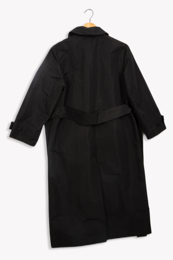 Manteau Esme - 36