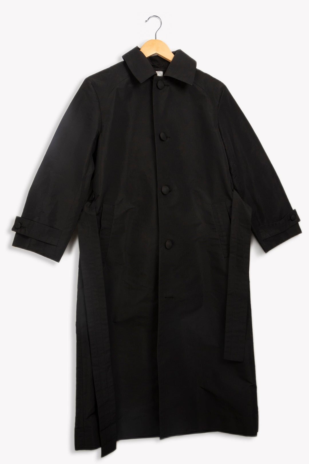 Manteau Esme - 36