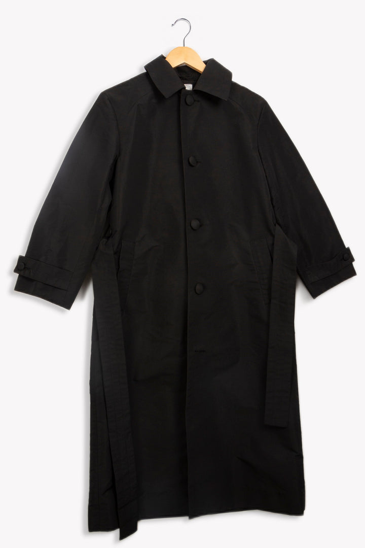 Manteau Esme - 36