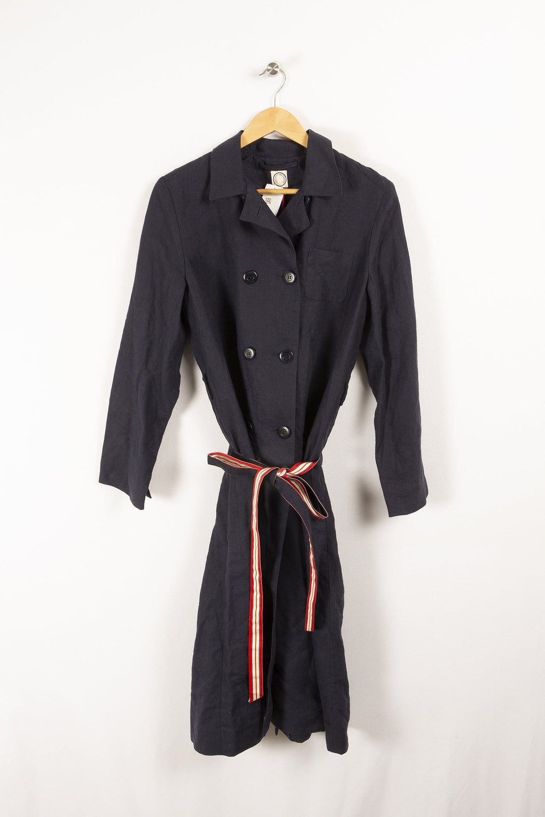 Manteau - S/36