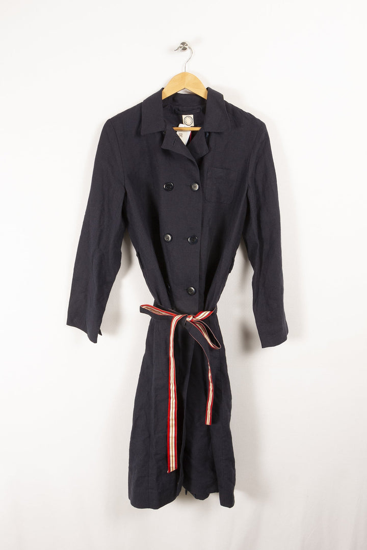 Manteau - S/36