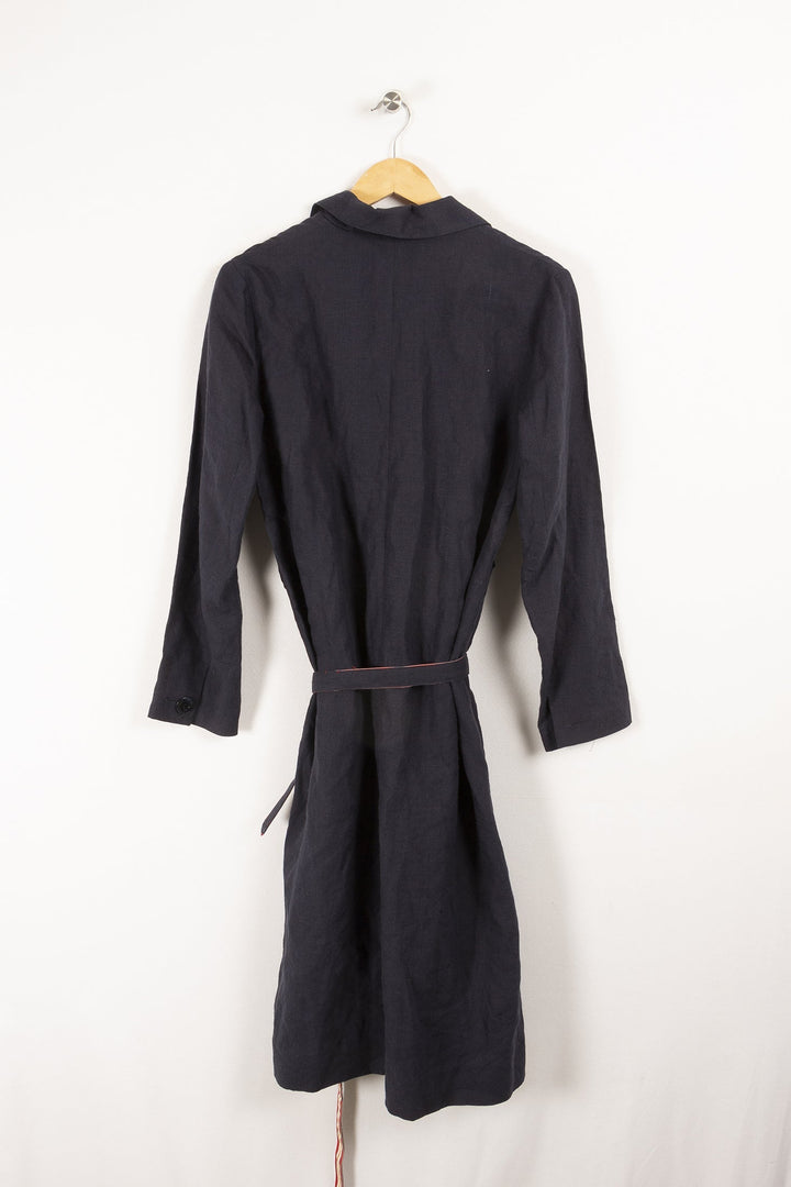 Manteau - S/36