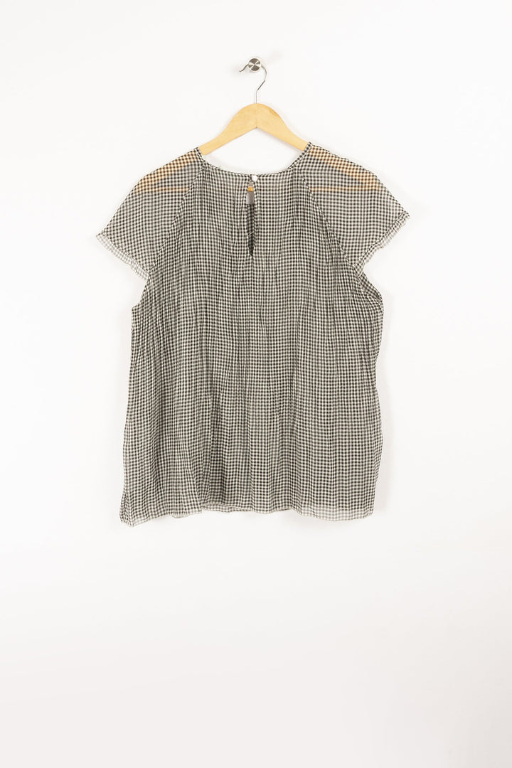 Top - L/40