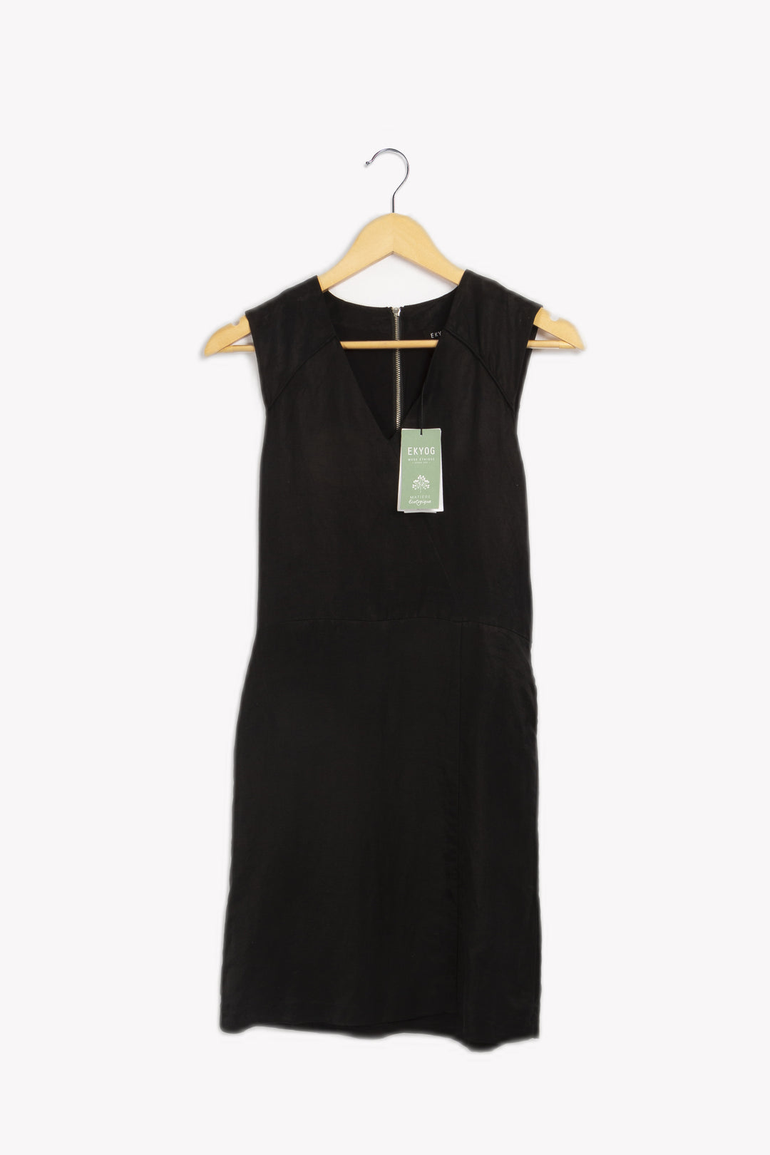 Robe BRAHA - 34