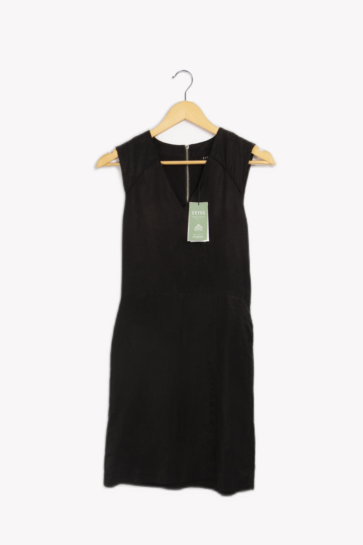 Robe BRAHA - 34
