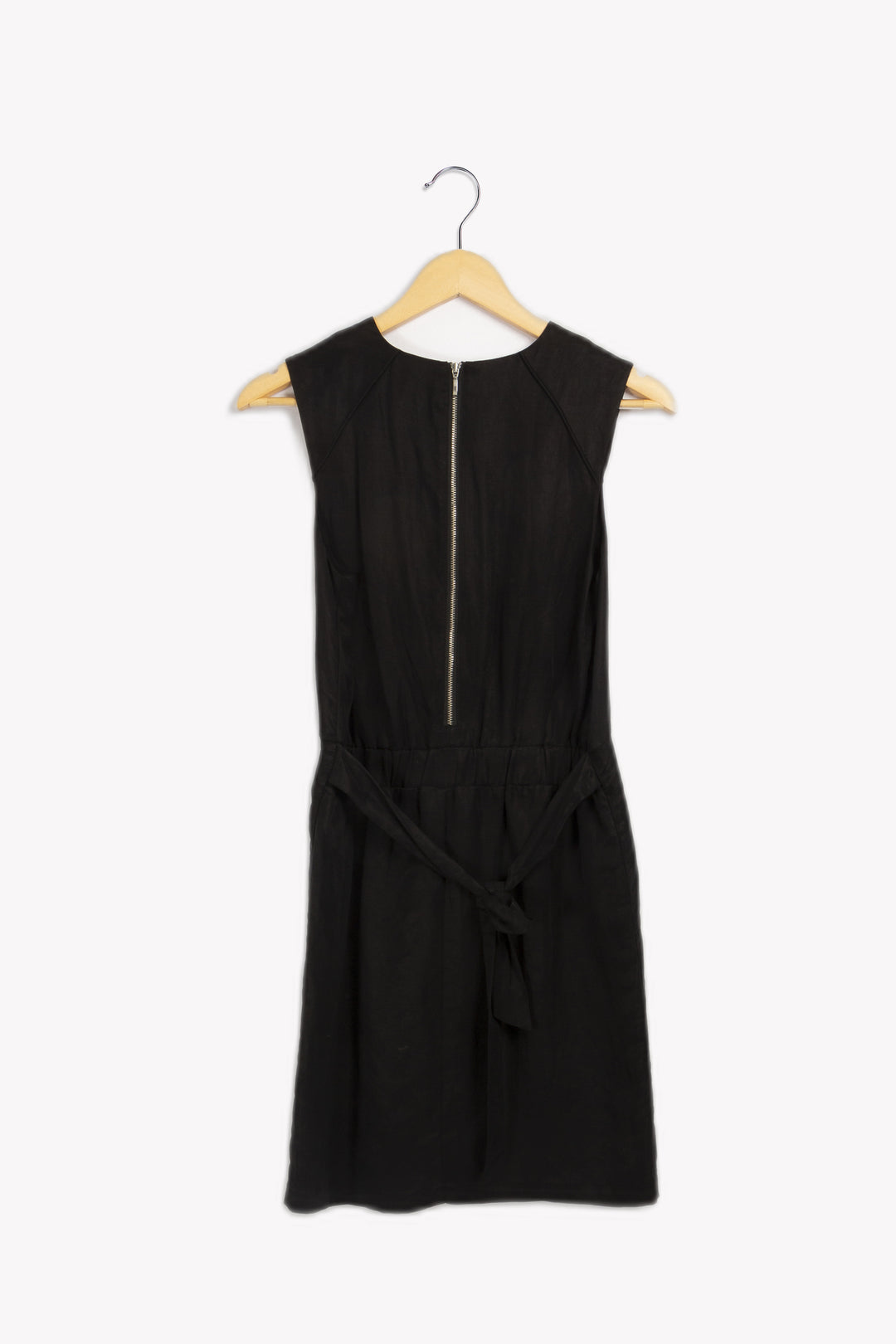 Robe BRAHA - 34