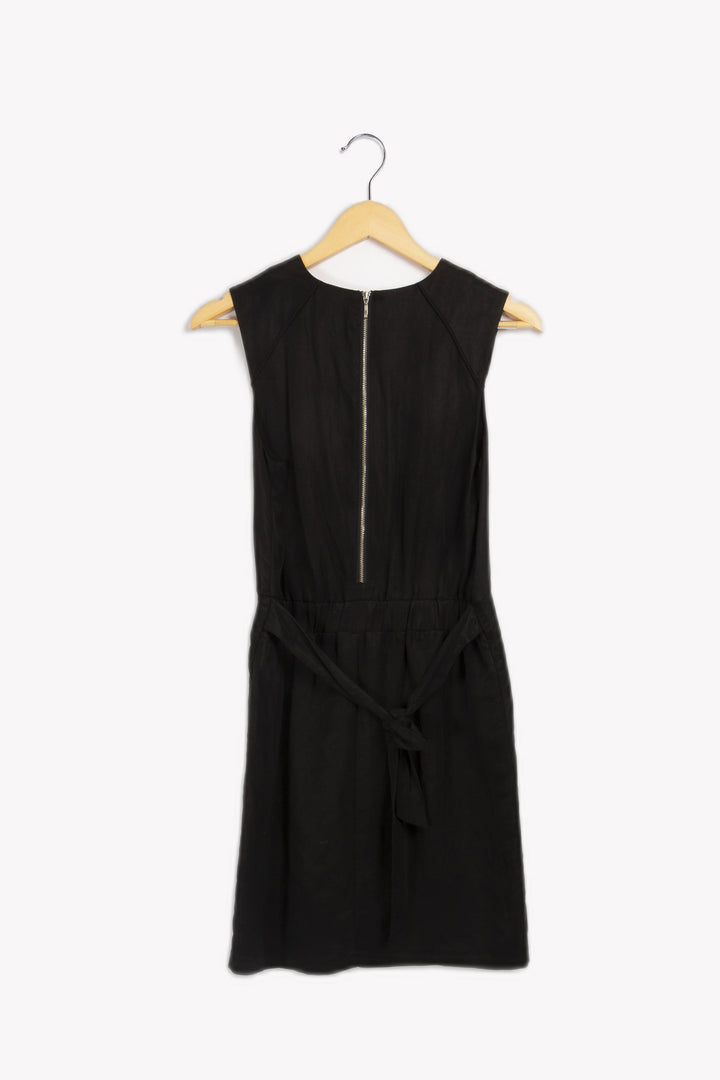 Robe BRAHA - 34