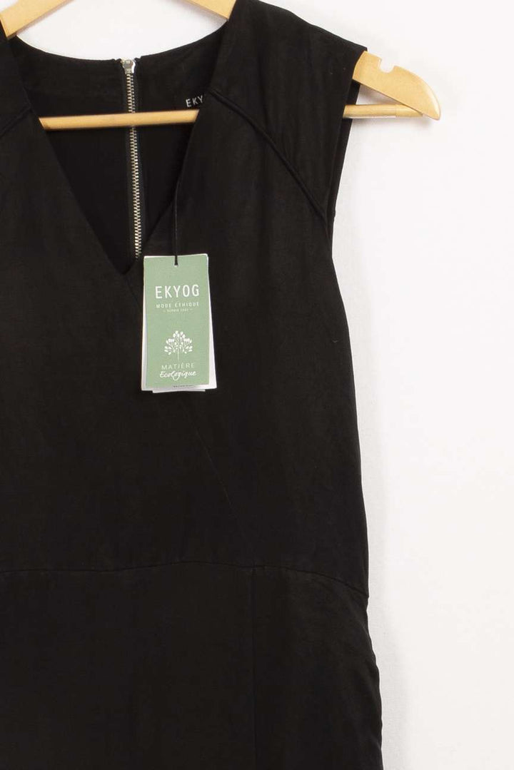 Robe BRAHA - 34