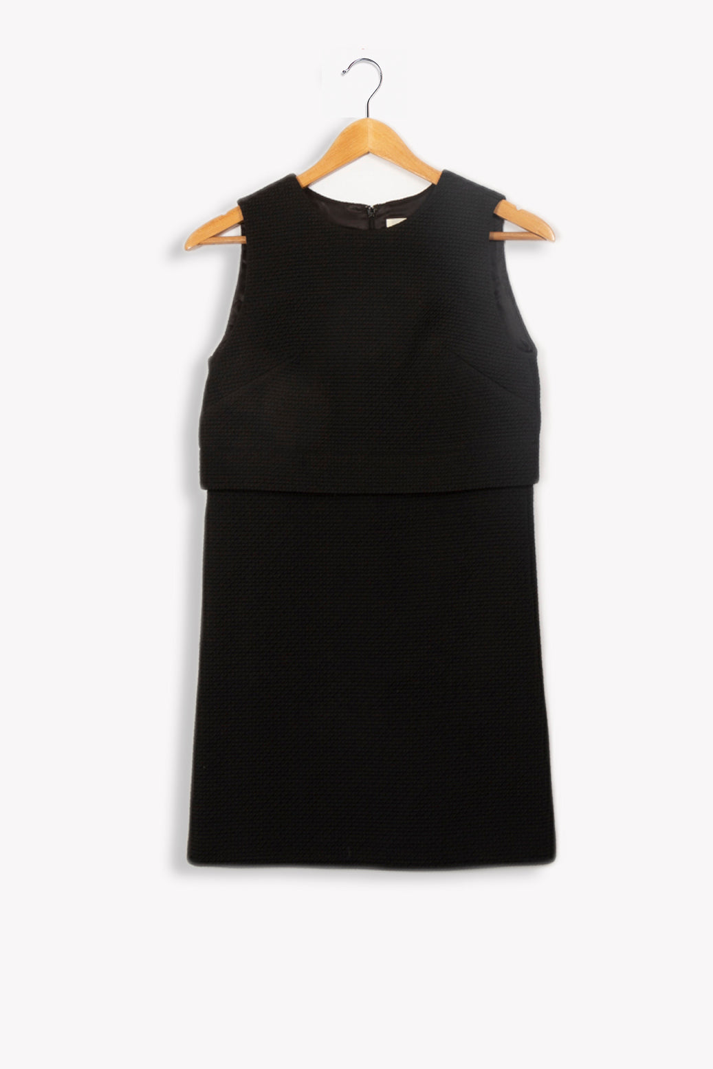Robe Noire