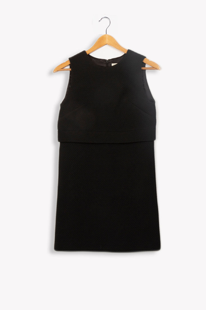 Robe Noire