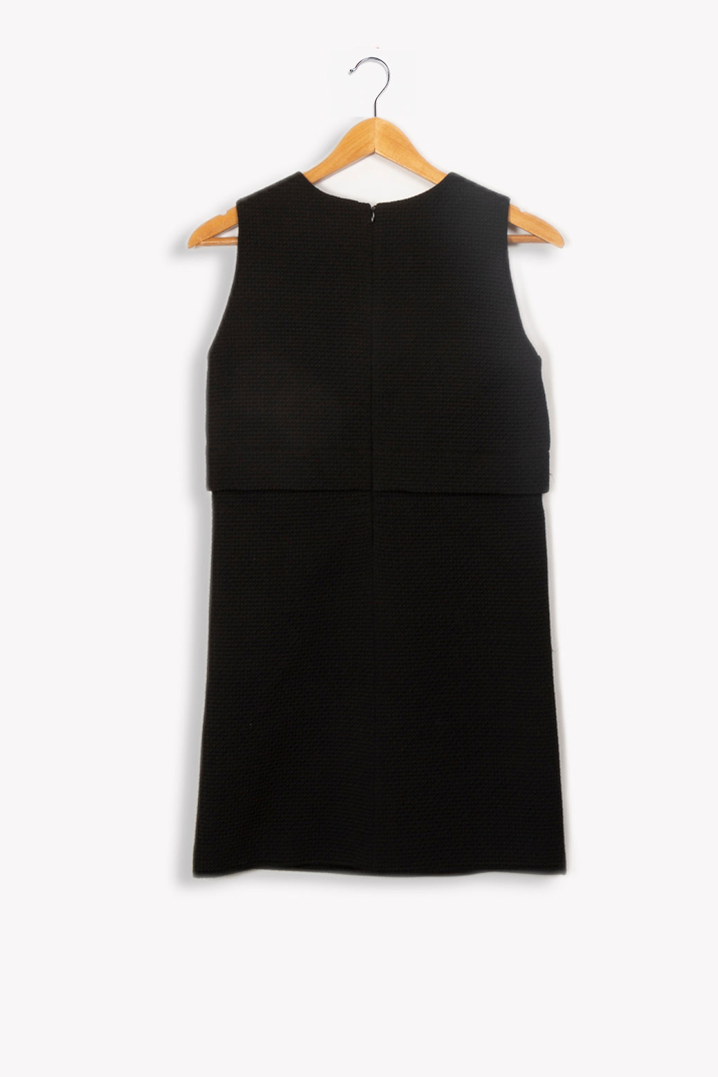 Robe Noire