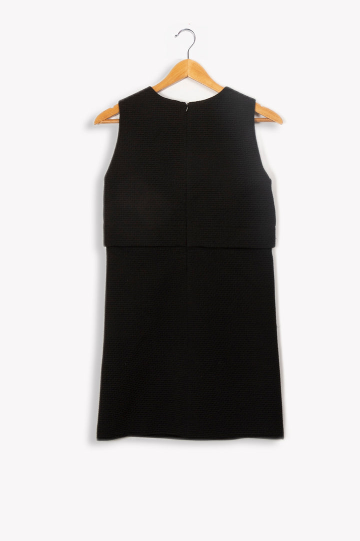 Robe Noire
