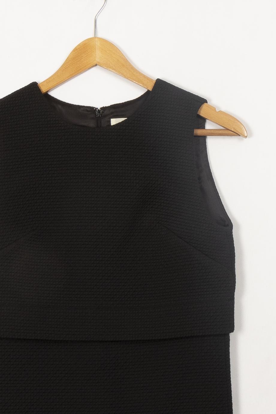 Robe Noire