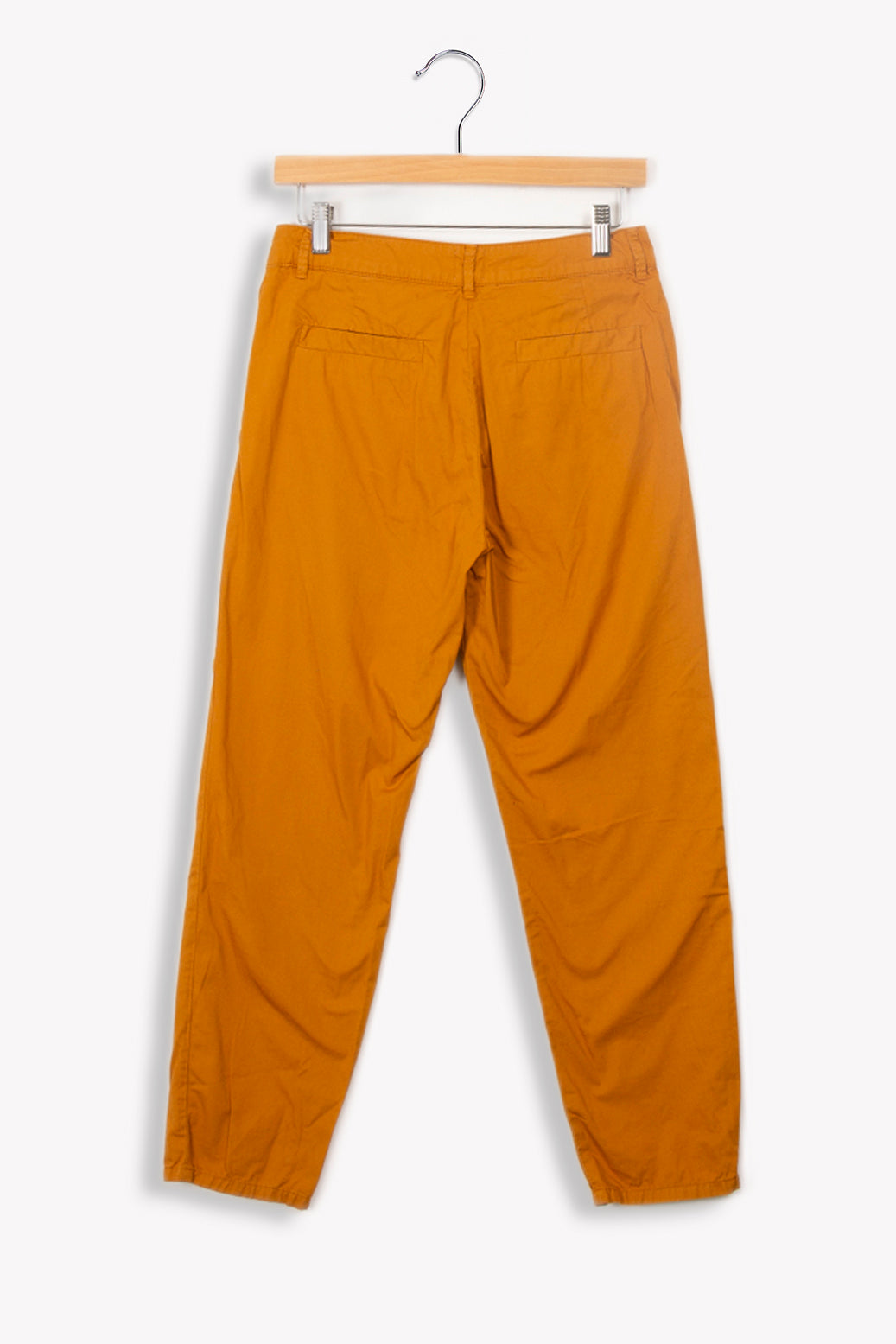 Pantalon Orange