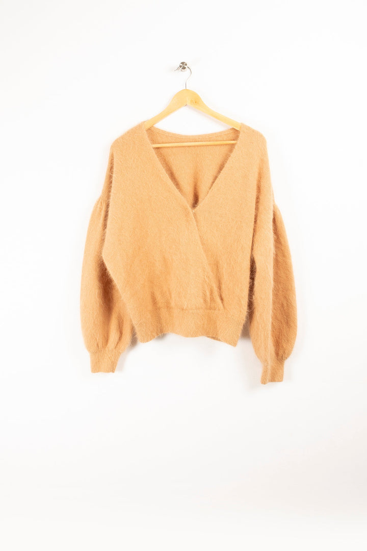 Pull - Taille L/40