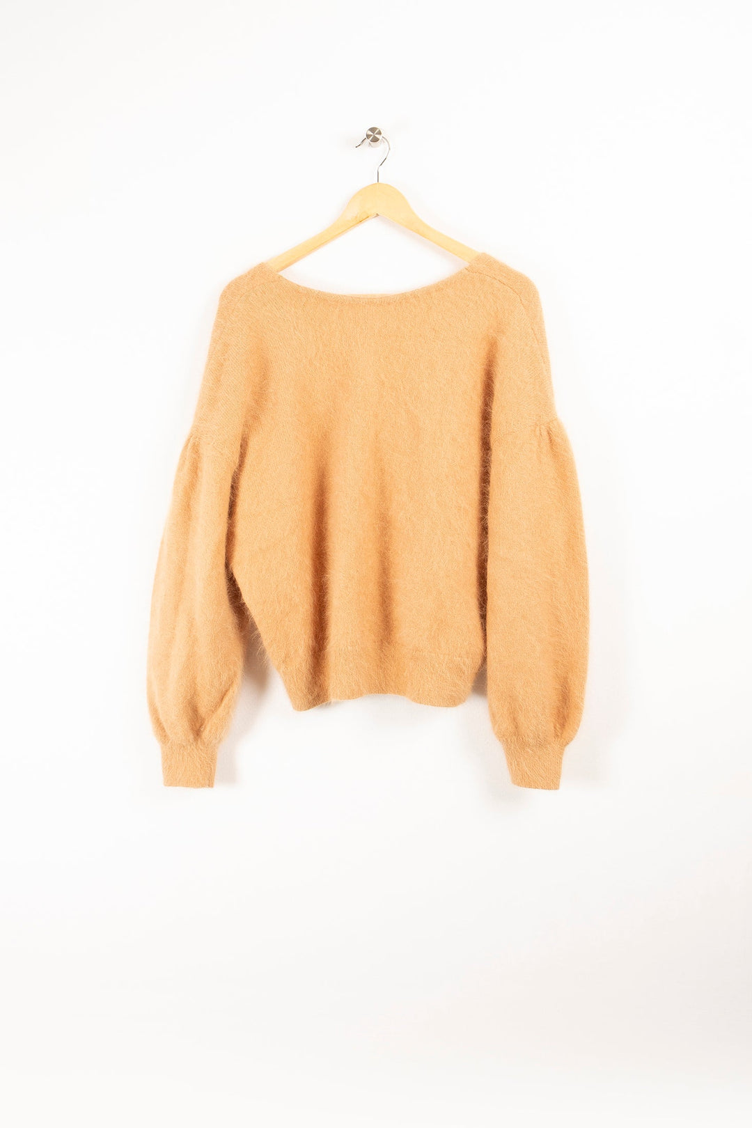 Sweater - Size L/40