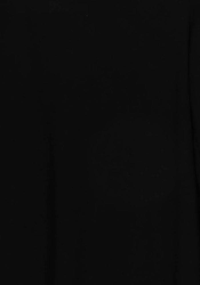 Robe Courte Noire - Taille S/36 de la marque Sud express | PARAD100023 - Vendu par Paradigme - Image 3