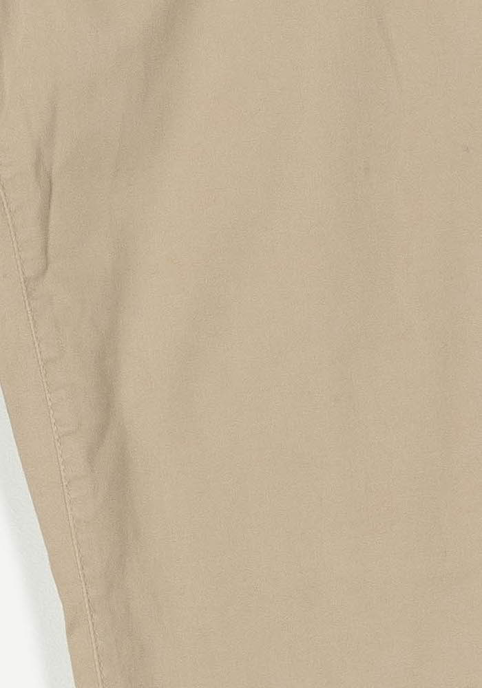 Pantalon chino Beige - Taille M/38 de la marque Labdip | PARAD100033 - Vendu par Paradigme - Image 3