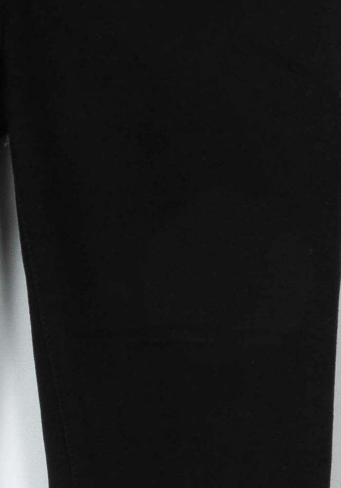 Jean Noir - Taille M/38 de la marque Labdip | PARAD100034 - Vendu par Paradigme - Image 3