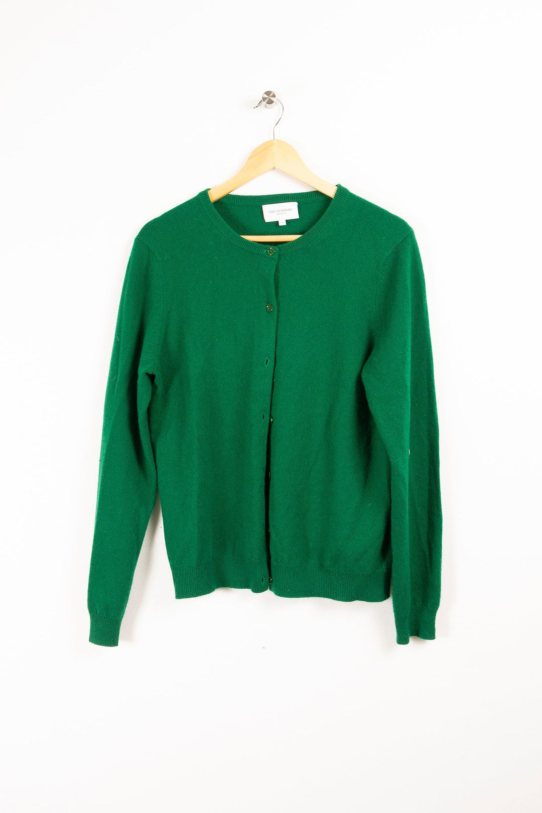 Pull - Taille L/40