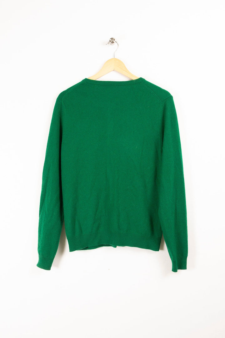 Sweater - Size L/40