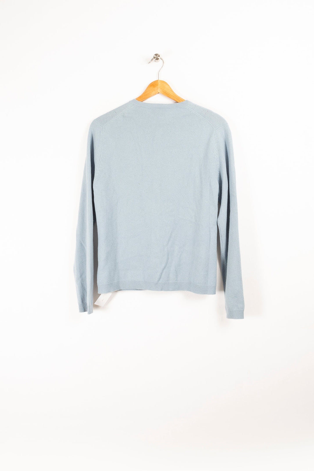 Sweater - Size XL / 42