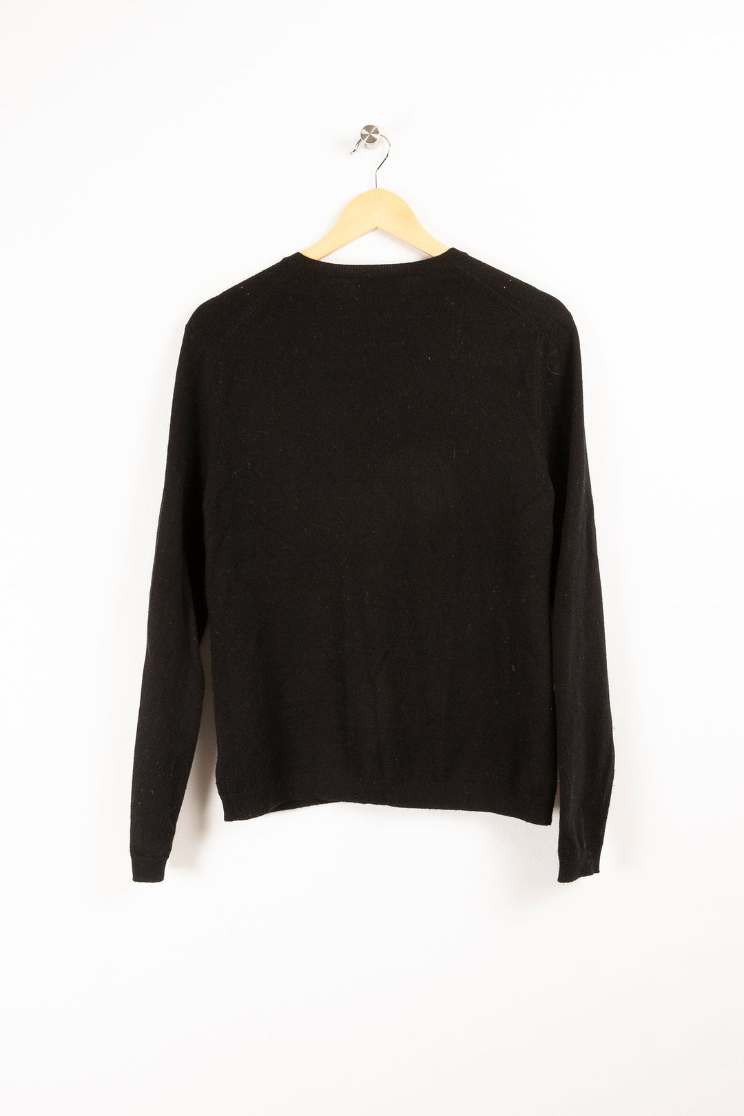 Sweater - Size XL / 42