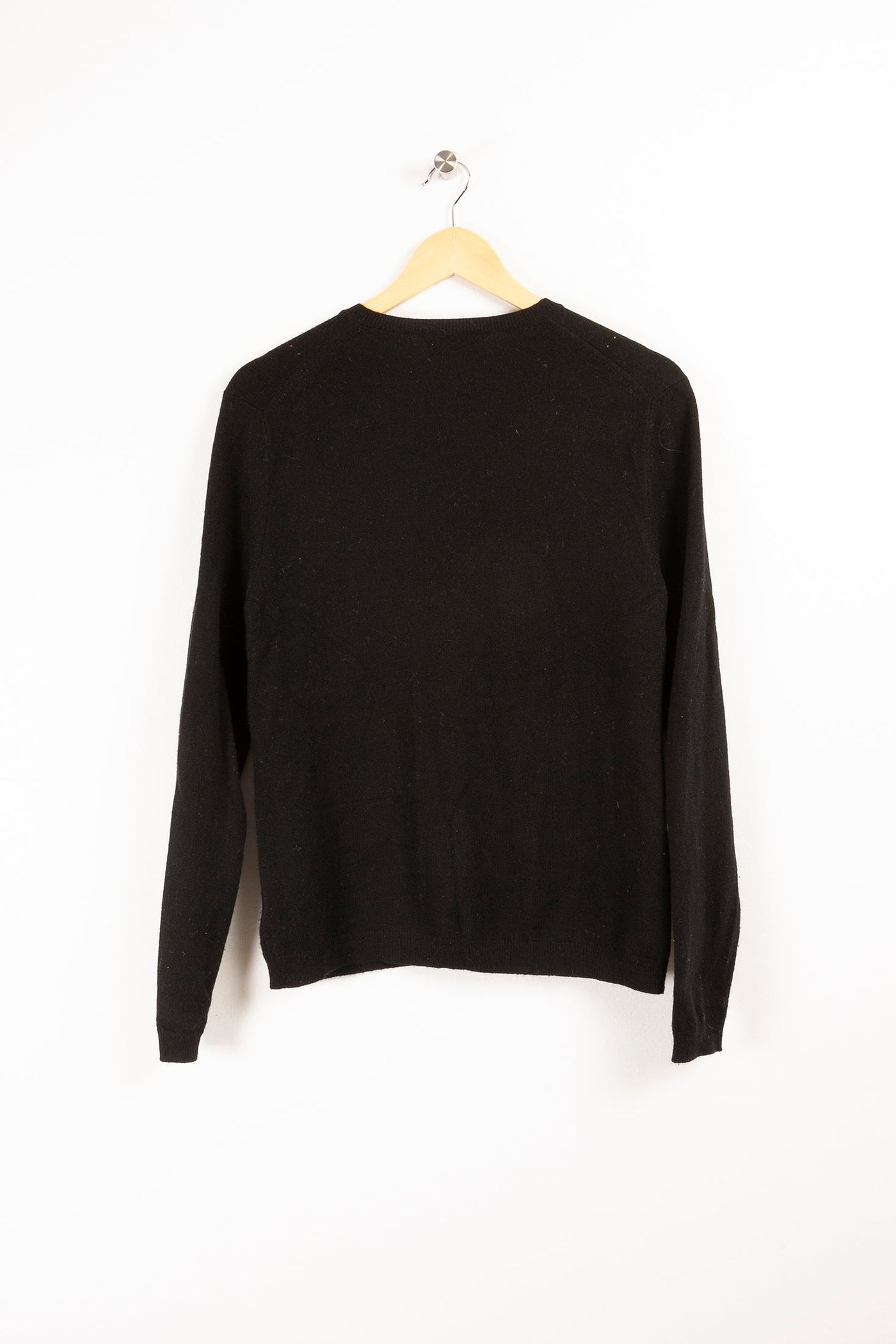 Pull - Taille XL / 42